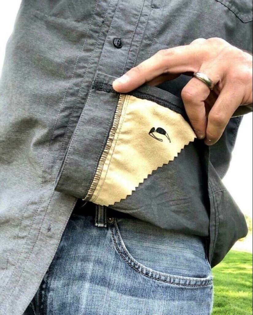 30 examples of new inventions and ideas that really help 30 examples of new inventions and ideas that really help