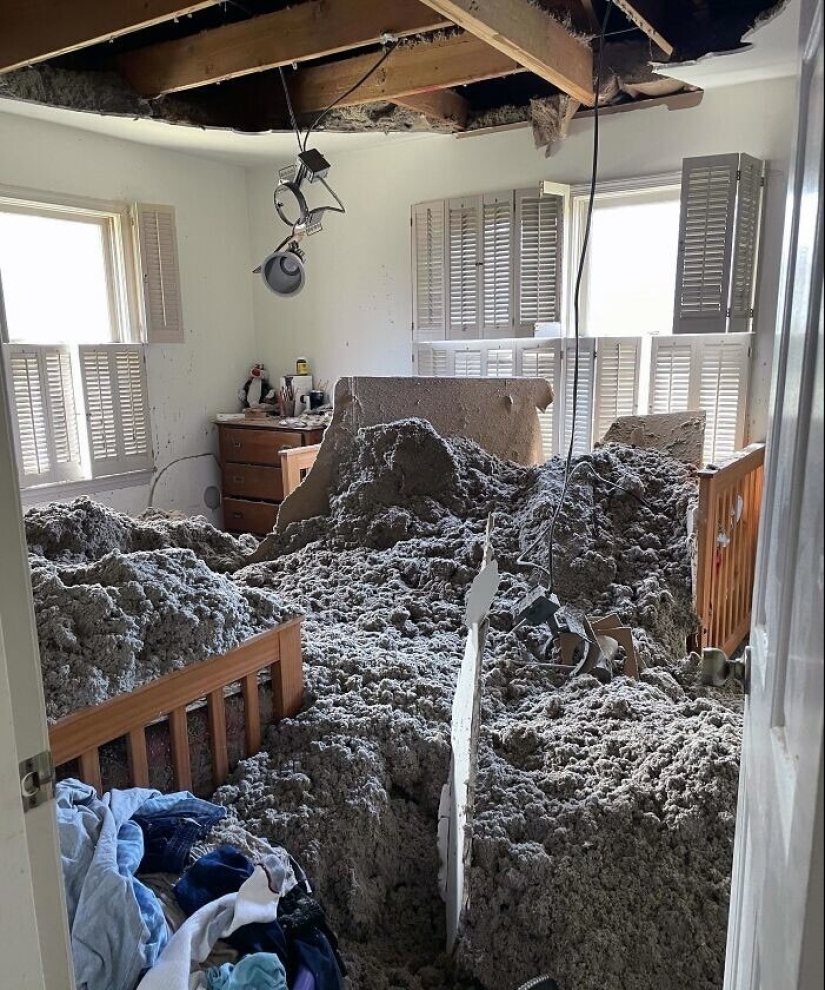 30 failures and accidents that cost someone a pretty penny