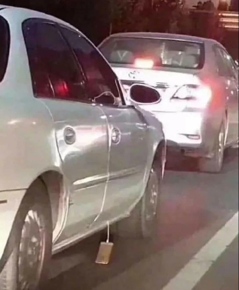 30 failures and accidents that cost someone a pretty penny