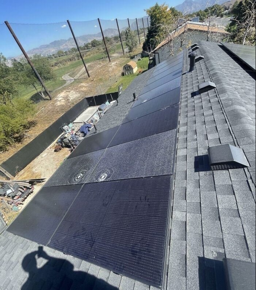 30 failures and accidents that cost someone a pretty penny