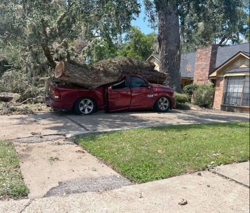 30 failures and accidents that cost someone a pretty penny