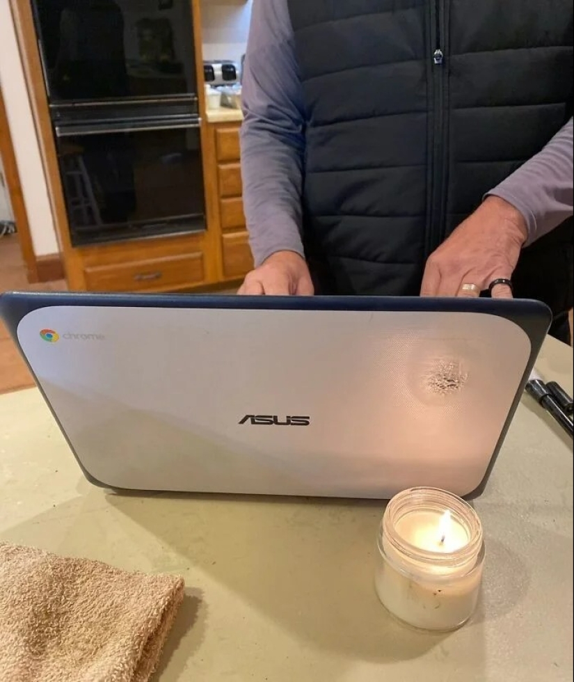 30 failures and accidents that cost someone a pretty penny