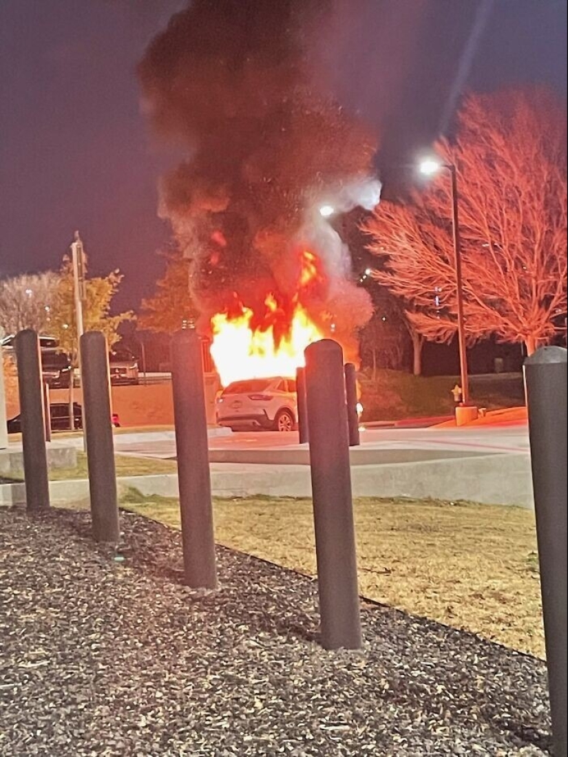 30 failures and accidents that cost someone a pretty penny