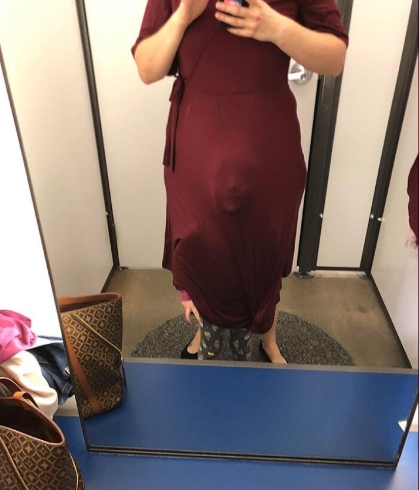 30 funny examples of children's logic that adults find difficult to understand 30 funny examples of children's logic that adults find difficult to understand