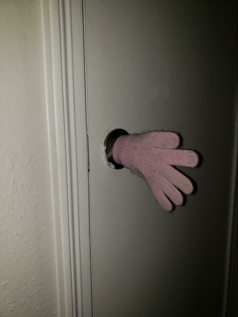 30 funny examples of children's logic that adults find difficult to understand 30 funny examples of children's logic that adults find difficult to understand