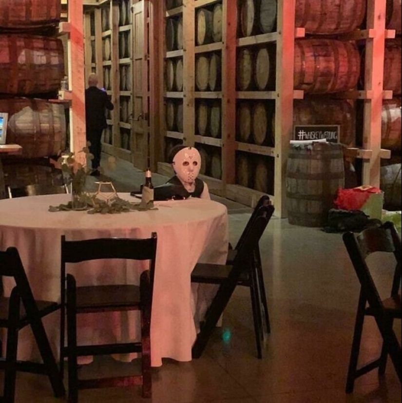 30 funny examples of children's logic that adults find difficult to understand 30 funny examples of children's logic that adults find difficult to understand