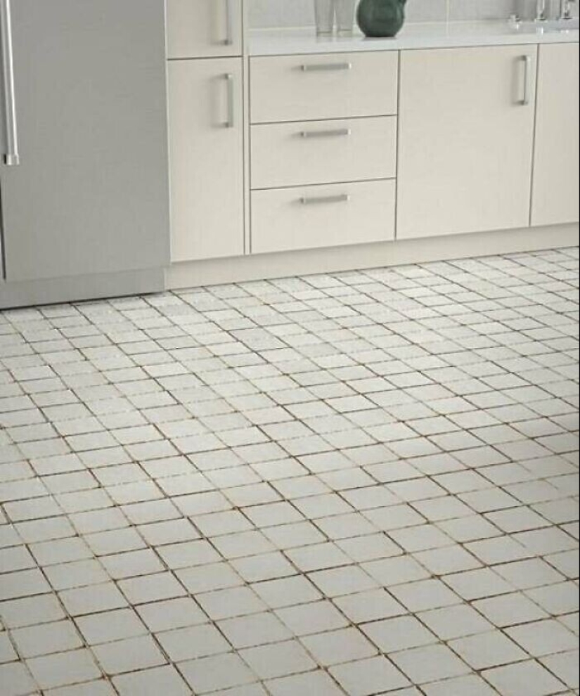 30 ocasiones cuando el dolor diseñadores miedo extraños colores