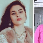 30 people who got carried away with plastic surgery and forgot to stop