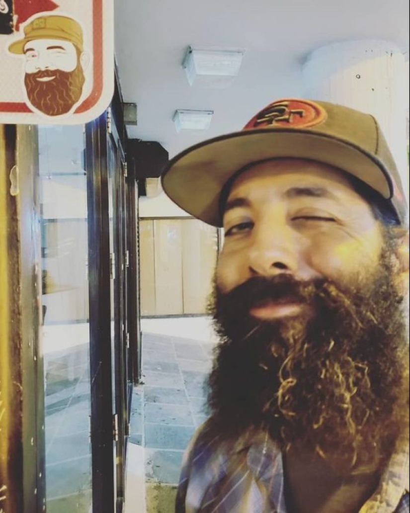 30 people who suddenly found their twins 30 people who suddenly found their twins