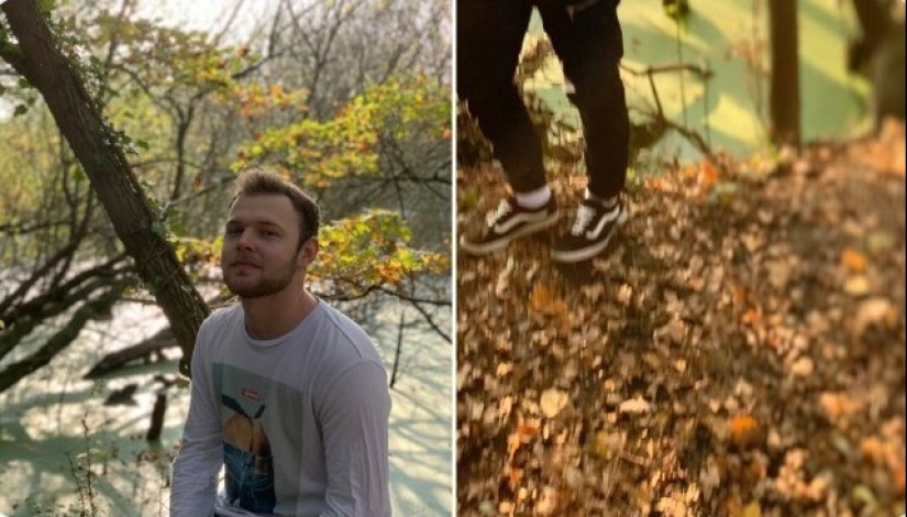 30 striking examples of the photos the guys made their girls vs. photos of girls who made their Boyfriends 30 striking examples of the photos the guys made their girls vs. photos of girls who made their Boyfriends