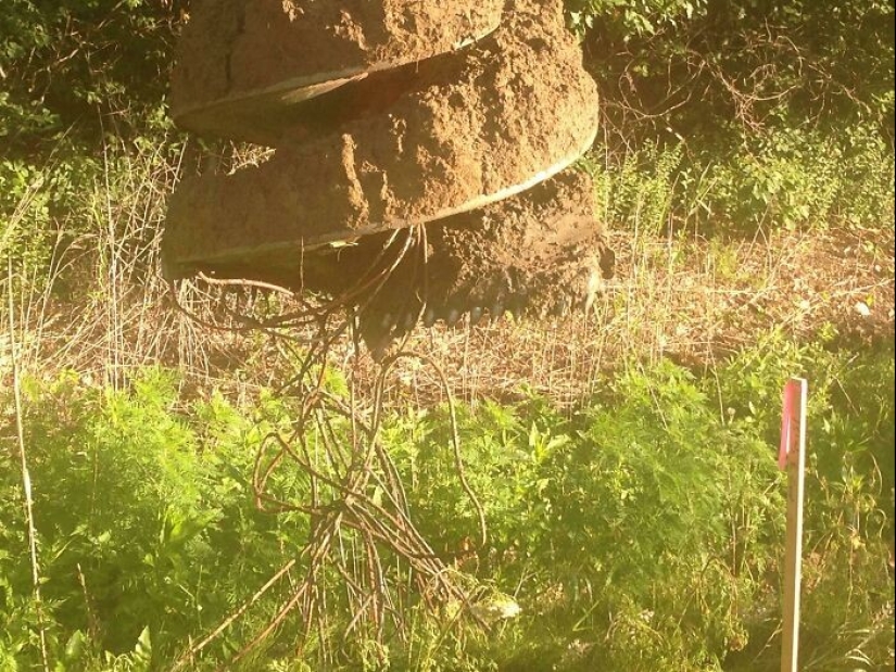 30 times when people spat on safety 30 times when people spat on safety