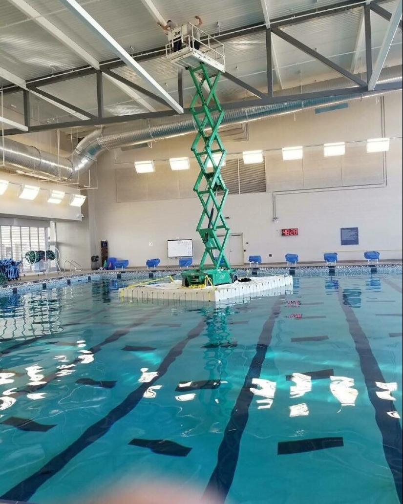 30 times when people spat on safety 30 times when people spat on safety