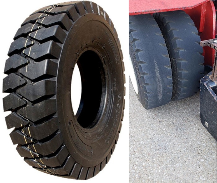 30 times when people spat on safety 30 times when people spat on safety