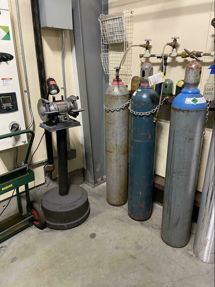 30 times when people spat on safety 30 times when people spat on safety