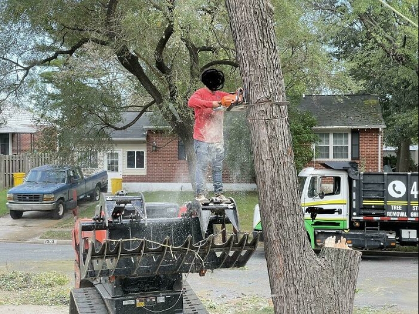 30 times when people spat on safety 30 times when people spat on safety