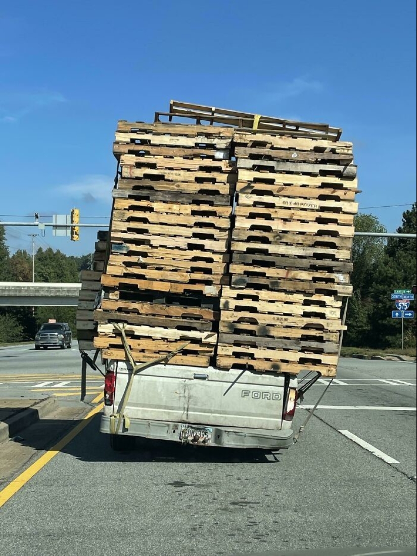 30 times when people spat on safety 30 times when people spat on safety