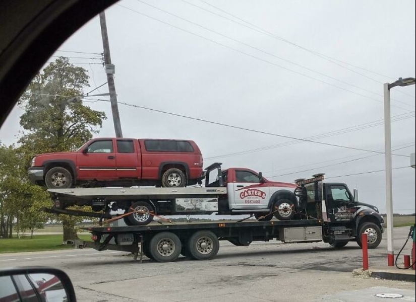 30 times when people spat on safety 30 times when people spat on safety