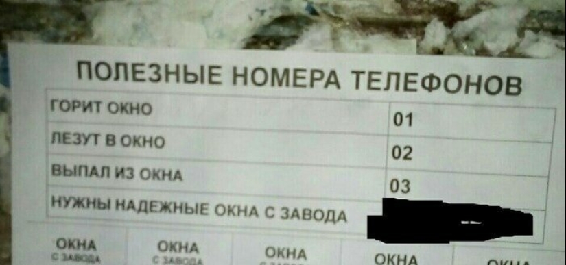 35 examples of advertising that will hook each