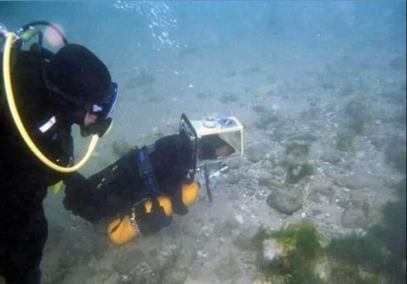 35 fotos divertidas y divertidas para que tu día sea un poco mejor 35 fotos divertidas y divertidas para que tu día sea un poco mejor