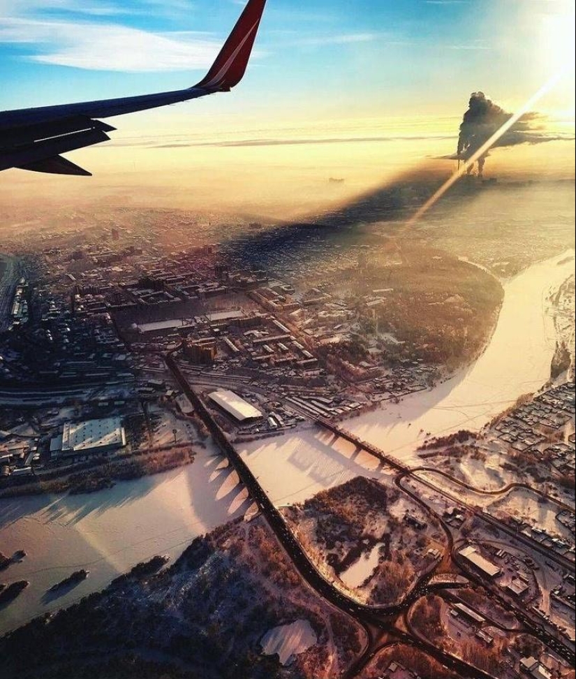 35 fotos divertidas y divertidas para que tu día sea un poco mejor 35 fotos divertidas y divertidas para que tu día sea un poco mejor