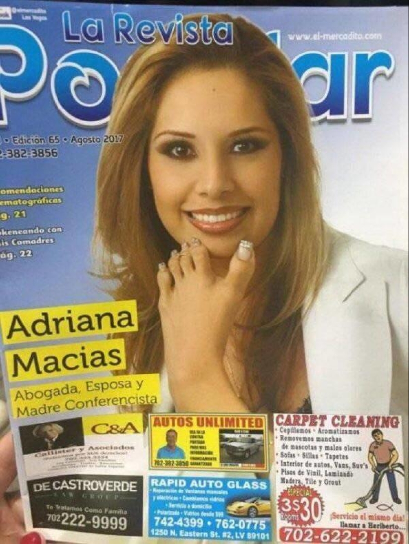 35 fotos divertidas y divertidas para que tu día sea un poco mejor 35 fotos divertidas y divertidas para que tu día sea un poco mejor