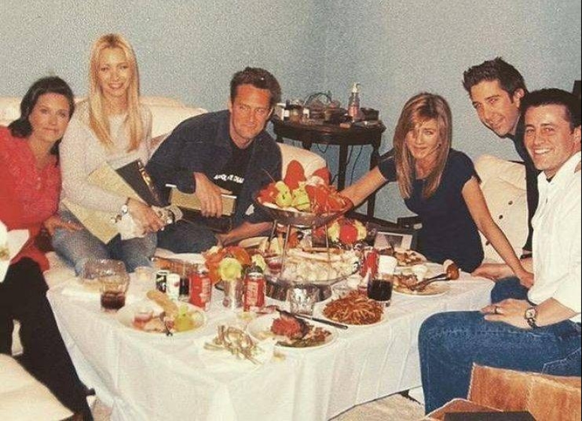 35 fotos divertidas y divertidas para que tu día sea un poco mejor 35 fotos divertidas y divertidas para que tu día sea un poco mejor