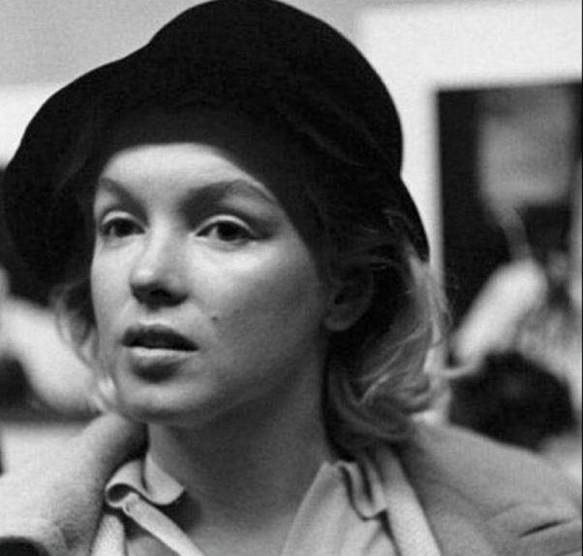 35 fotos divertidas y divertidas para que tu día sea un poco mejor 35 fotos divertidas y divertidas para que tu día sea un poco mejor