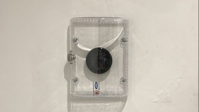 35 fotos sobre qué tipo de horror puedes encontrar en apartamentos alquilados 35 fotos sobre qué tipo de horror puedes encontrar en apartamentos alquilados