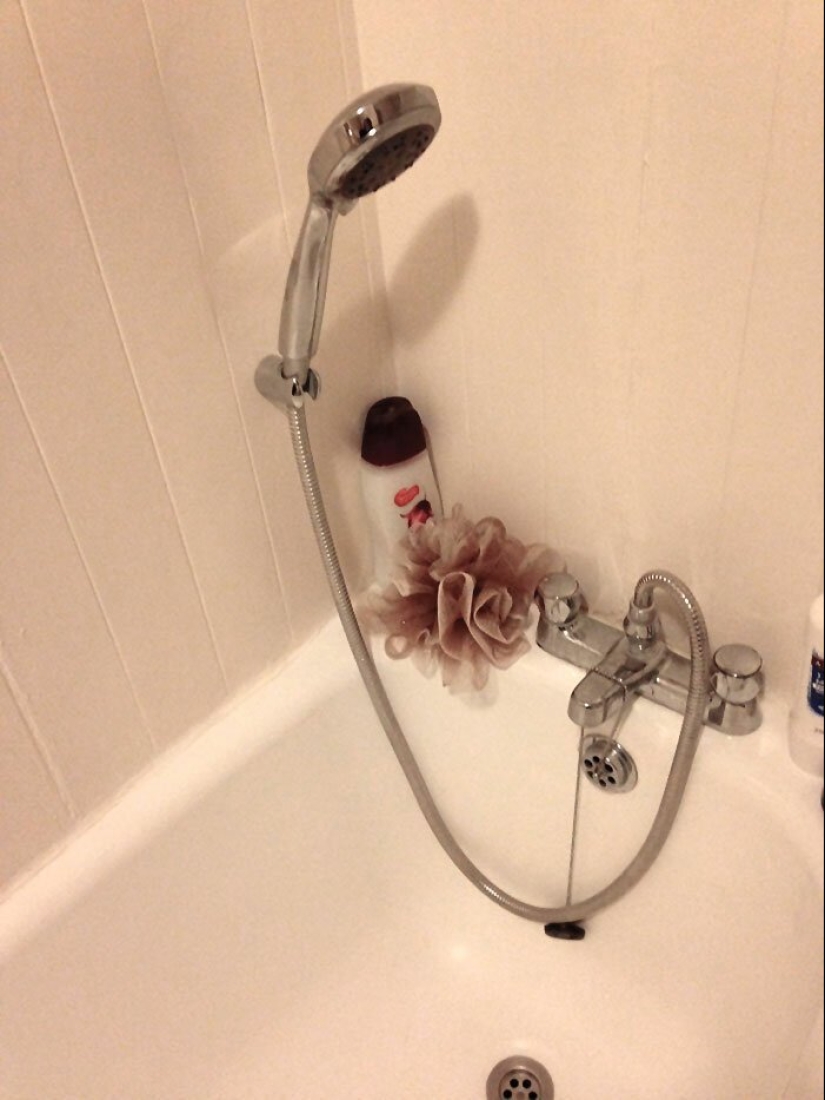 35 fotos sobre qué tipo de horror puedes encontrar en apartamentos alquilados 35 fotos sobre qué tipo de horror puedes encontrar en apartamentos alquilados