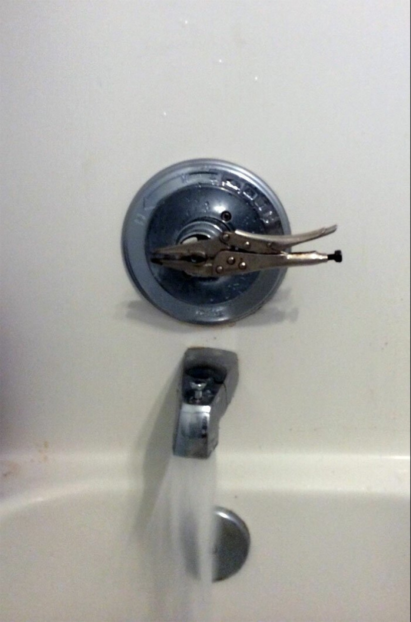 35 fotos sobre qué tipo de horror puedes encontrar en apartamentos alquilados 35 fotos sobre qué tipo de horror puedes encontrar en apartamentos alquilados