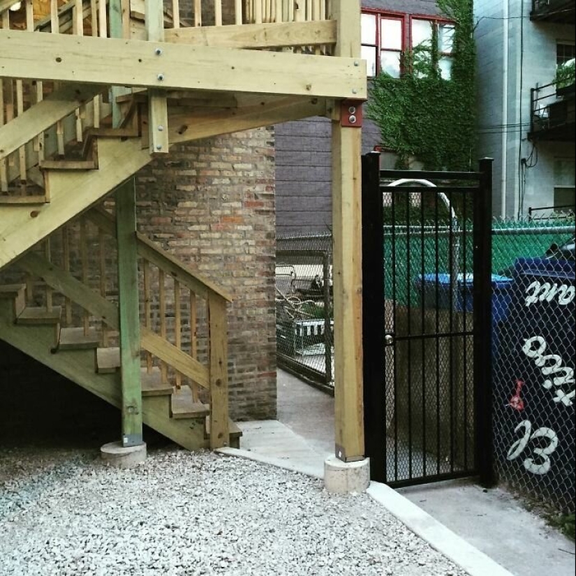 35 fotos sobre qué tipo de horror puedes encontrar en apartamentos alquilados 35 fotos sobre qué tipo de horror puedes encontrar en apartamentos alquilados