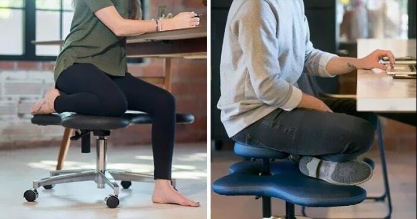 35 inventos inusuales para la vida que probablemente quieras obtener 35 inventos inusuales para la vida que probablemente quieras obtener