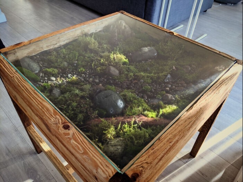 35 inventos inusuales para la vida que probablemente quieras obtener 35 inventos inusuales para la vida que probablemente quieras obtener