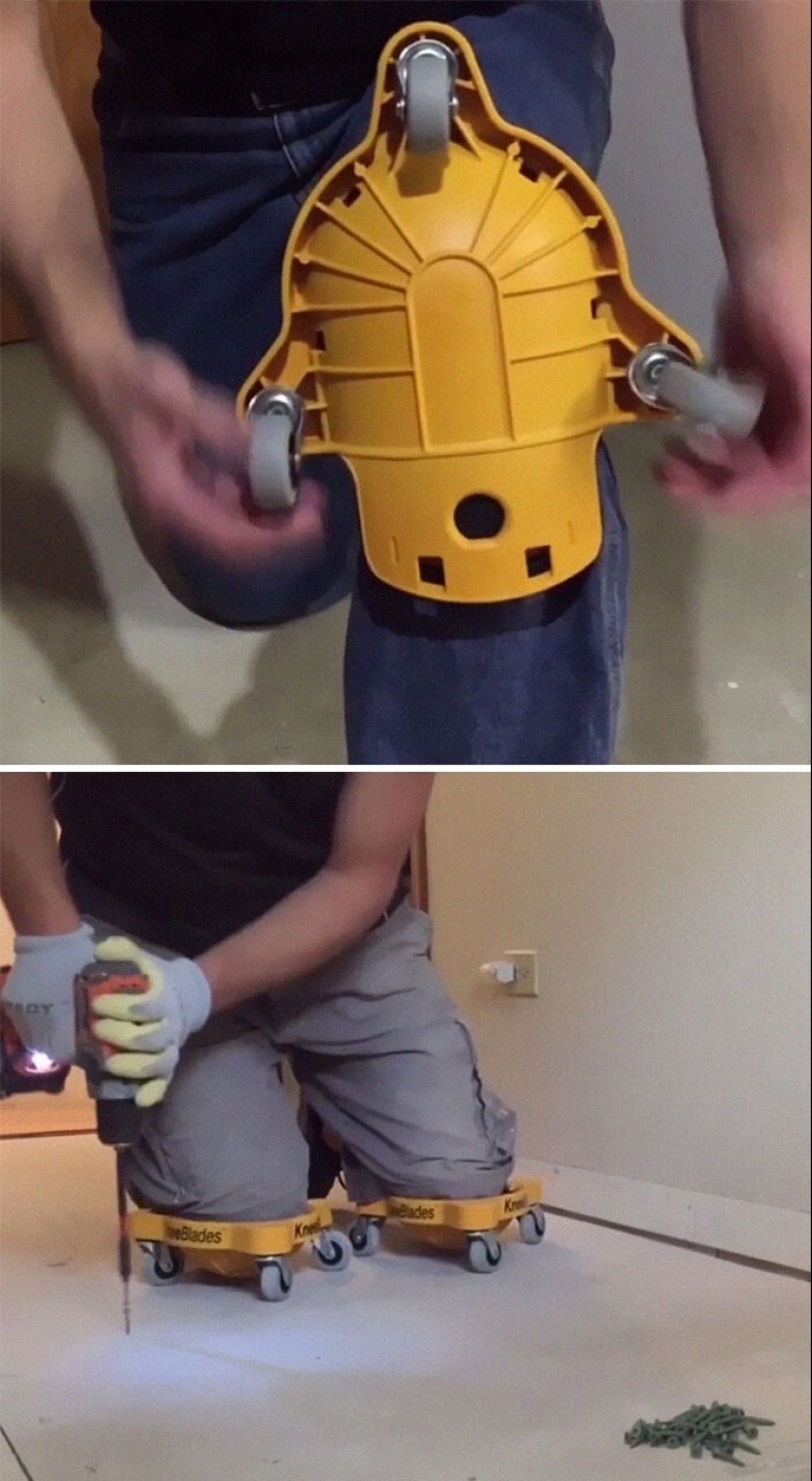 35 unusual inventions for life that you most likely want to get 35 unusual inventions for life that you most likely want to get