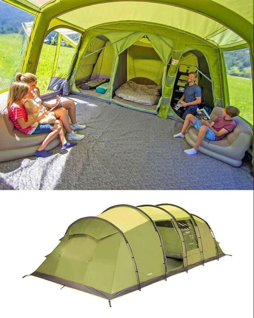 35 unusual inventions for life that you most likely want to get 35 unusual inventions for life that you most likely want to get