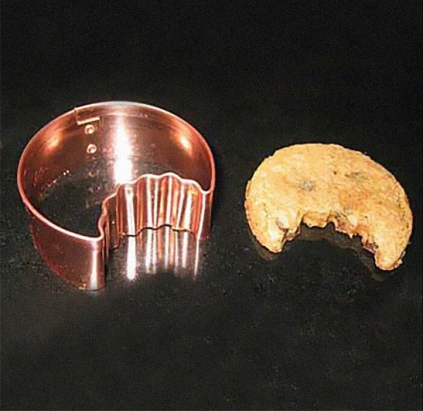 35 unusual inventions for life that you most likely want to get 35 unusual inventions for life that you most likely want to get