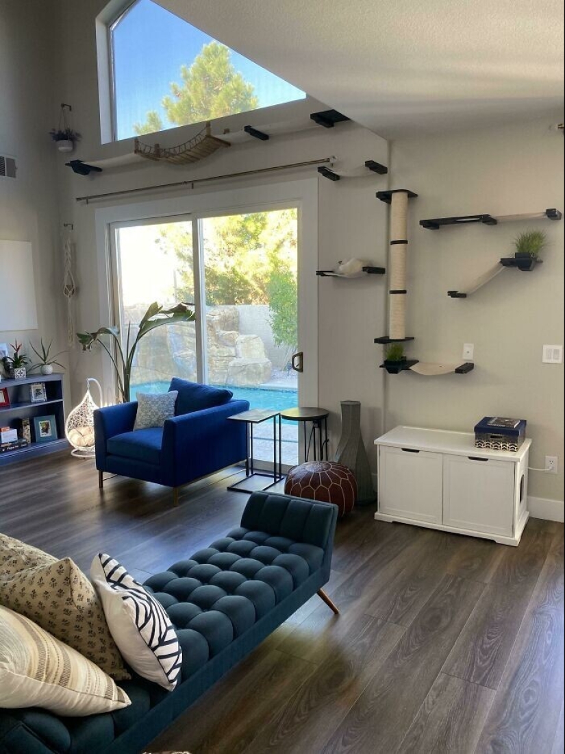 35 unusual inventions for life that you most likely want to get 35 unusual inventions for life that you most likely want to get