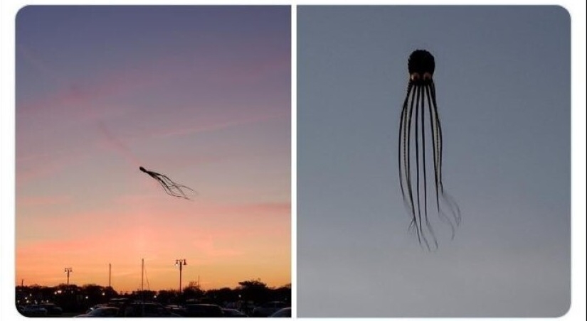 35 unusual inventions for life that you most likely want to get 35 unusual inventions for life that you most likely want to get