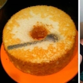 40 fotos divertidas y extrañas sobre la comida