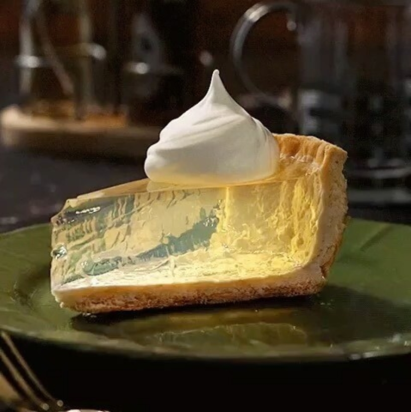 40 funny and strange pictures about food 40 funny and strange pictures about food