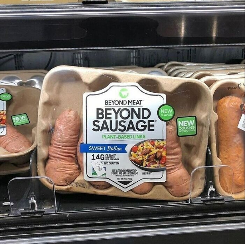 40 funny and strange pictures about food 40 funny and strange pictures about food