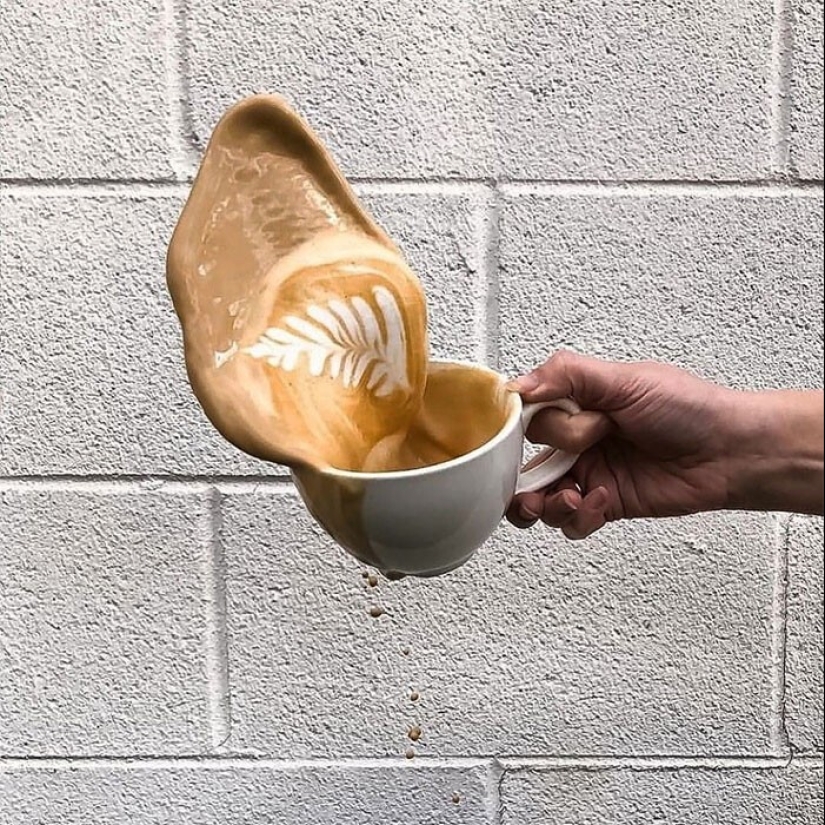 40 funny and strange pictures about food 40 funny and strange pictures about food