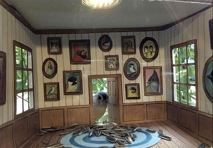 40 funny and strange pictures about food 40 funny and strange pictures about food