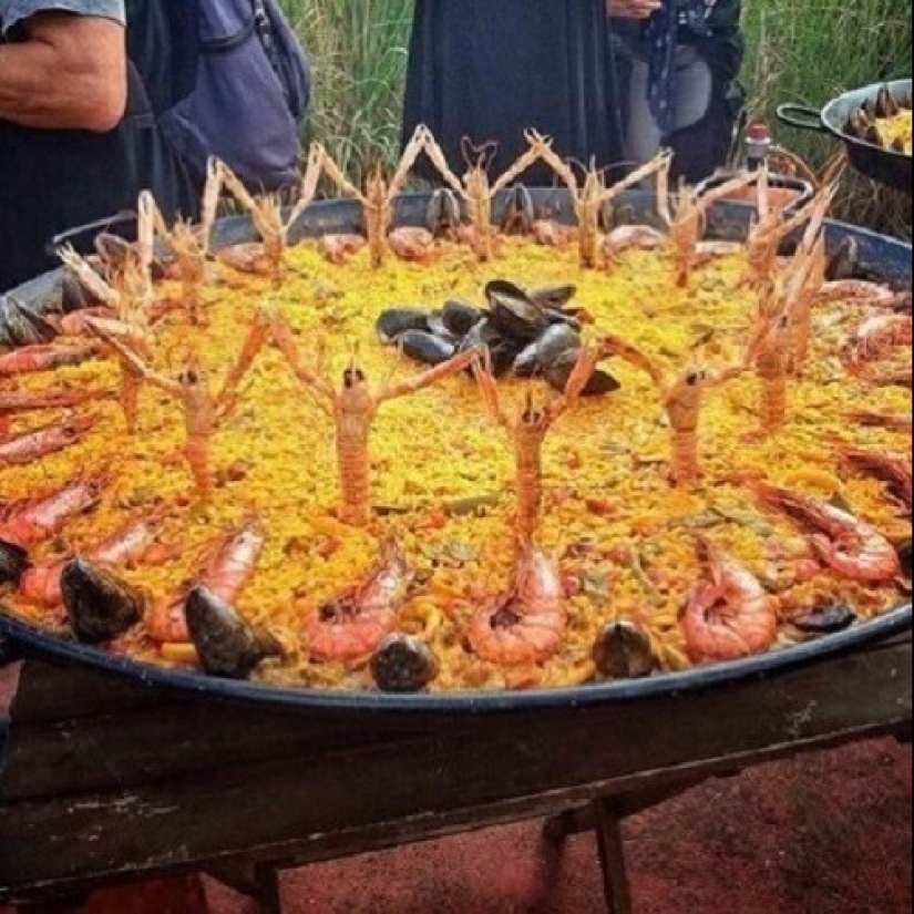 40 funny and strange pictures about food 40 funny and strange pictures about food