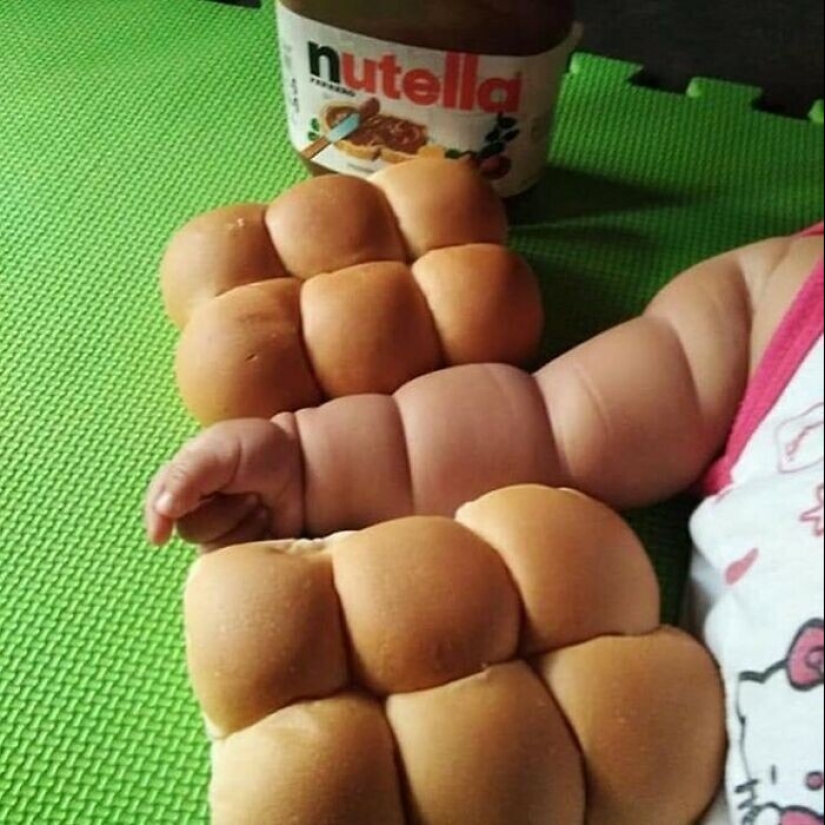 40 funny and strange pictures about food 40 funny and strange pictures about food