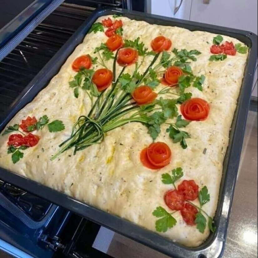 40 funny and strange pictures about food 40 funny and strange pictures about food