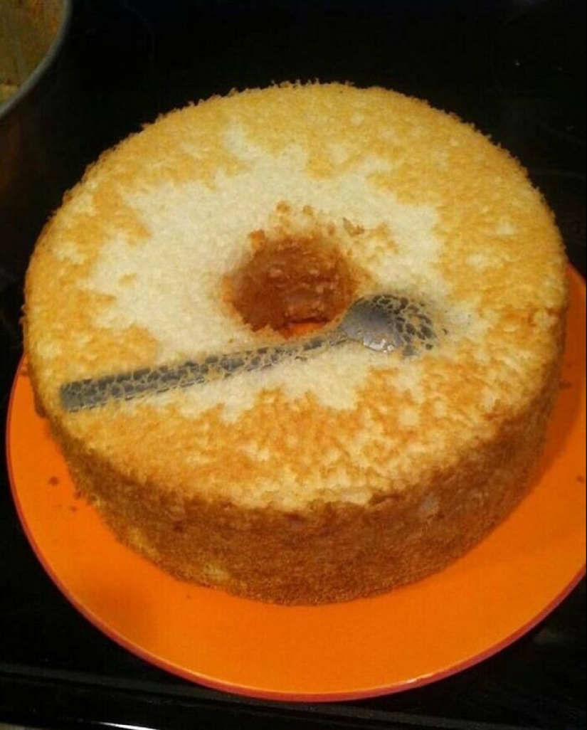 40 funny and strange pictures about food 40 funny and strange pictures about food