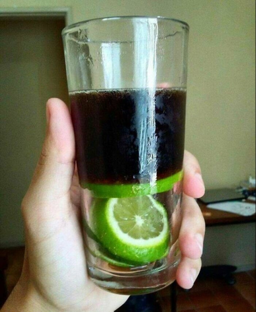 40 funny and strange pictures about food 40 funny and strange pictures about food