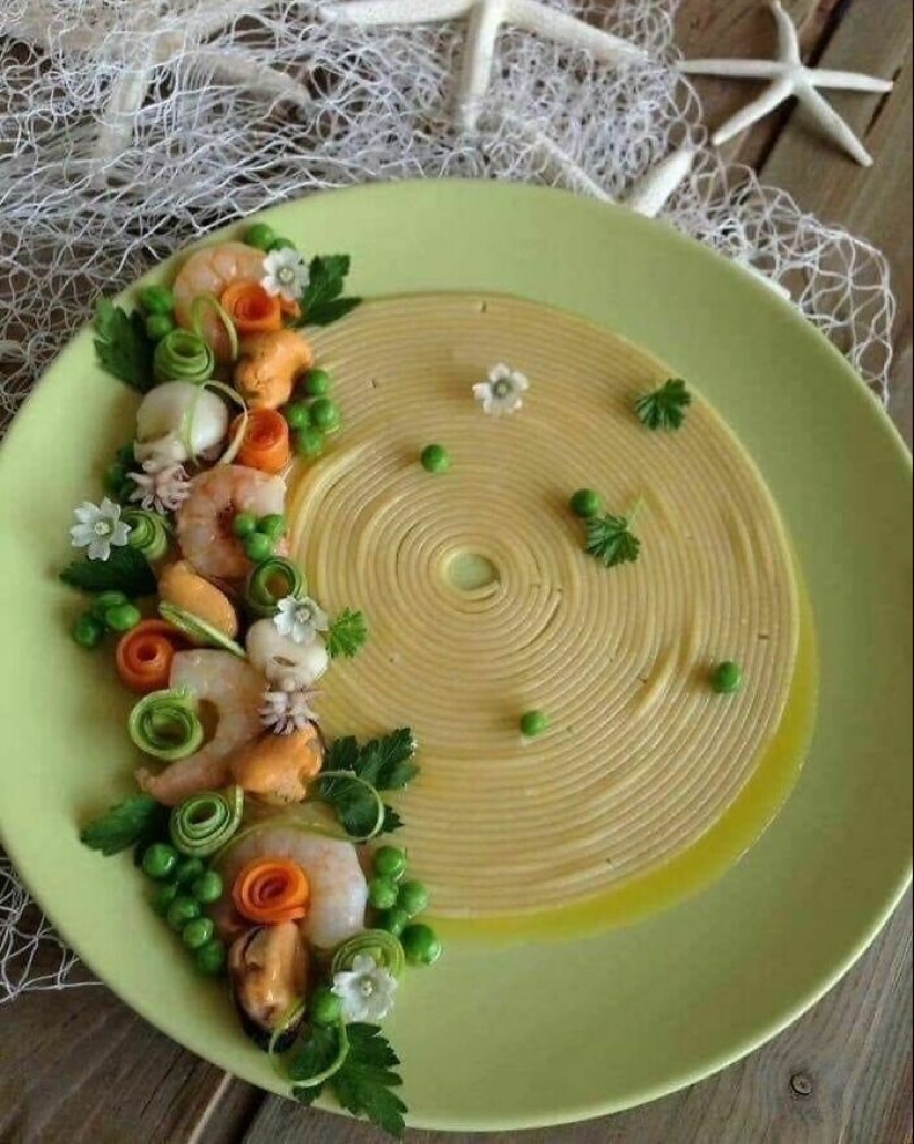 40 funny and strange pictures about food 40 funny and strange pictures about food
