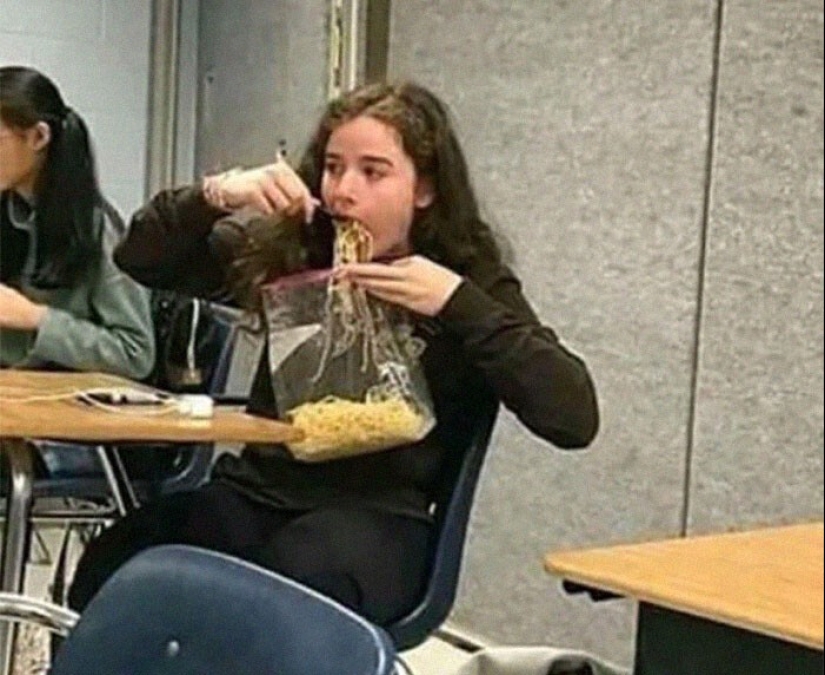 40 funny and strange pictures about food 40 funny and strange pictures about food